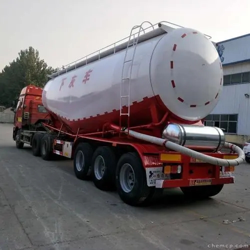 氫氧化鈣在儲存和運(yùn)輸上要特別注意